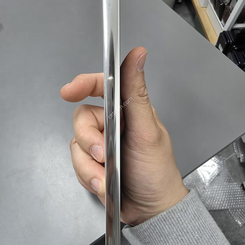 (2404)������s23�÷��� 256 �Ǹ��մϴ�