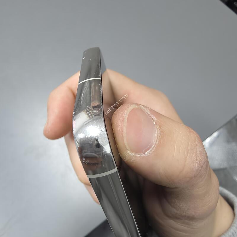 (2404)������s23�÷��� 256 �Ǹ��մϴ�