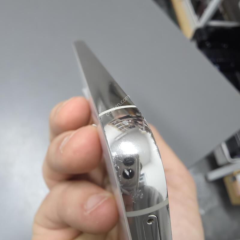 (2404)������s23�÷��� 256 �Ǹ��մϴ�