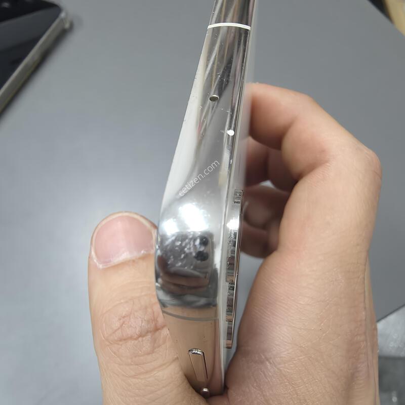 (2404)������s23�÷��� 256 �Ǹ��մϴ�