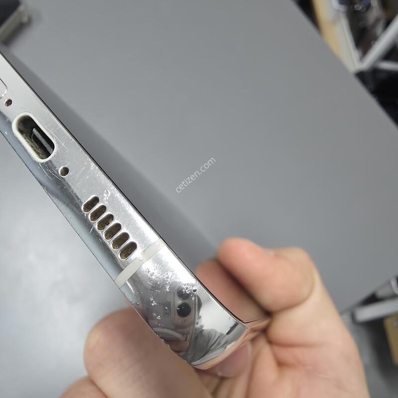 (2404)������s23�÷��� 256 �Ǹ��մϴ�