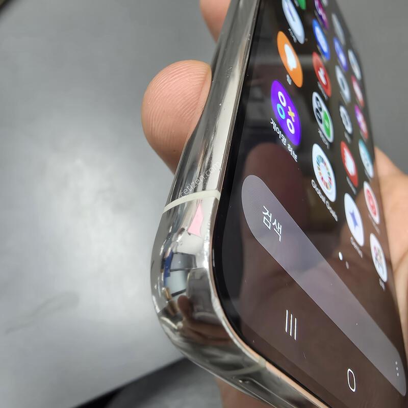 (2404)������s23�÷��� 256 �Ǹ��մϴ�