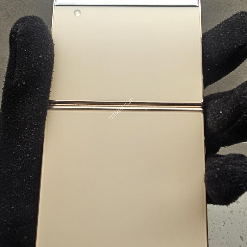 SKT Z�ø�4 ��ũ��� 256GB ������ �����ϴ�