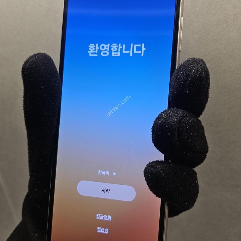 SKT Z�ø�4 ��ũ��� 256GB ������ �����ϴ�