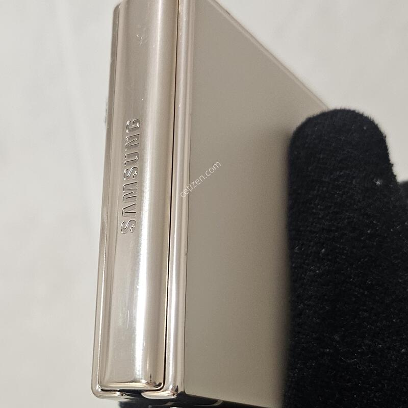 SKT Z�ø�4 ��ũ��� 256GB ������ �����ϴ�