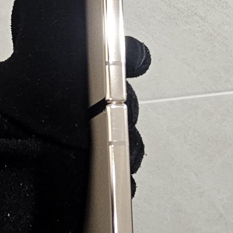 SKT Z�ø�4 ��ũ��� 256GB ������ �����ϴ�