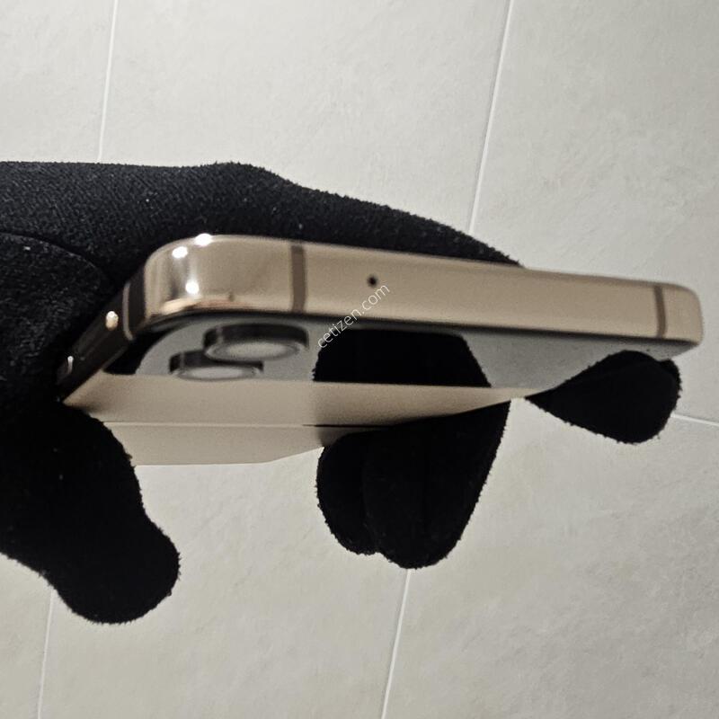 SKT Z�ø�4 ��ũ��� 256GB ������ �����ϴ�