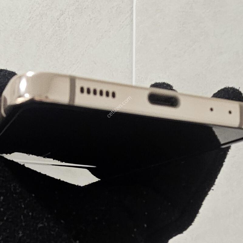 SKT Z�ø�4 ��ũ��� 256GB ������ �����ϴ�