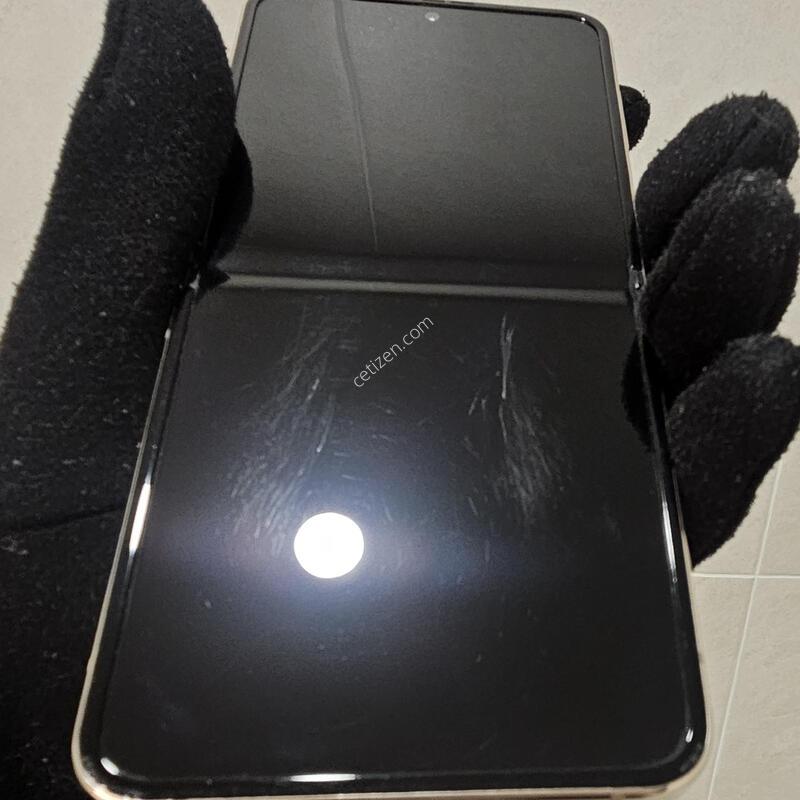 SKT Z�ø�4 ��ũ��� 256GB ������ �����ϴ�