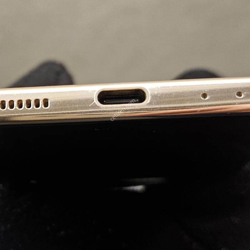 SKT Z�ø�4 ��ũ��� 256GB ������ �����ϴ�