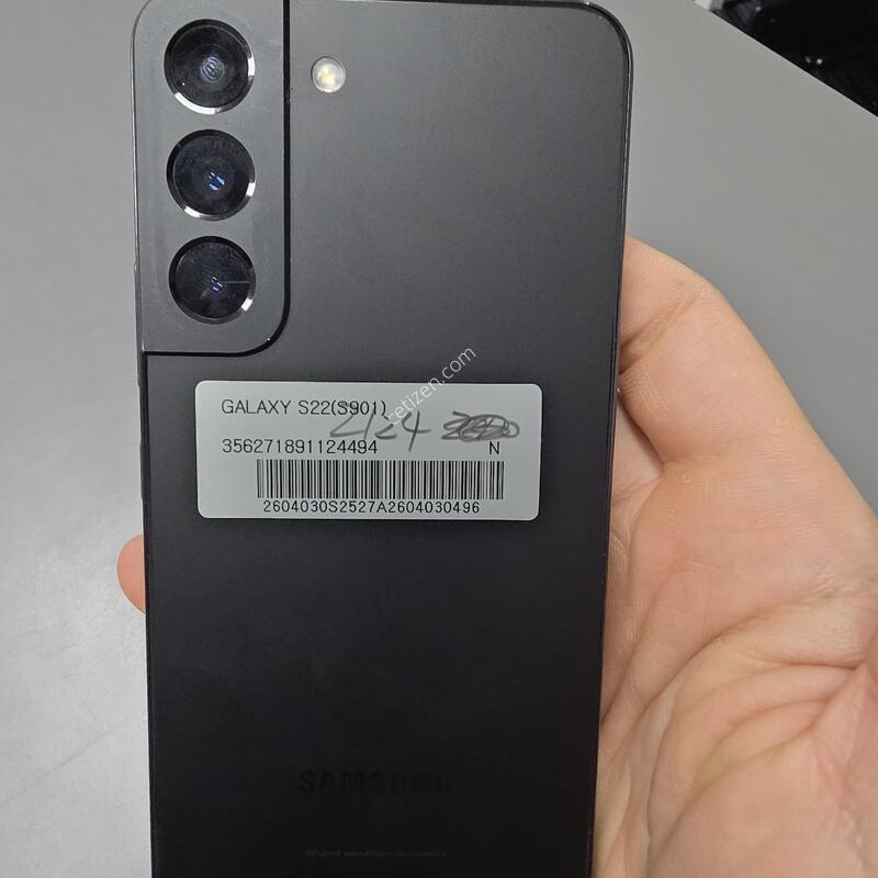 (2124)������s22 256 �Ǹ��մϴ�