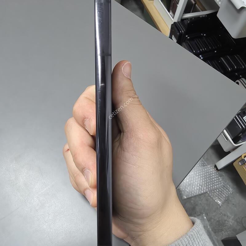 (2124)������s22 256 �Ǹ��մϴ�