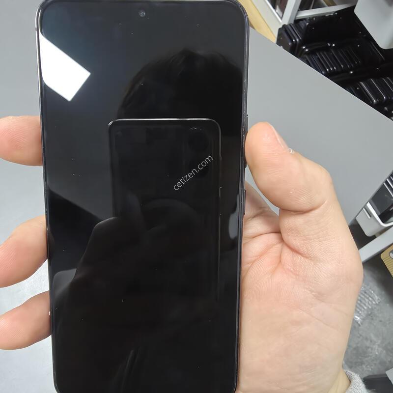 (2124)������s22 256 �Ǹ��մϴ�