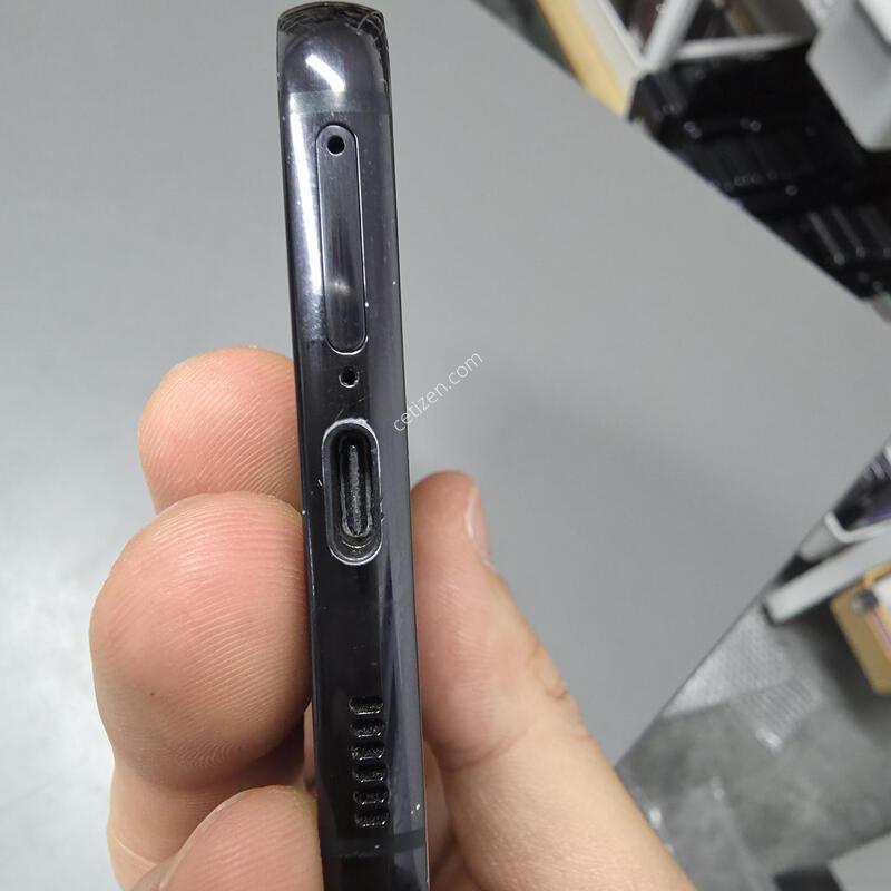 (2124)������s22 256 �Ǹ��մϴ�