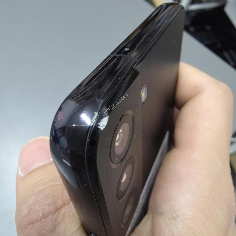 (2124)������s22 256 �Ǹ��մϴ�