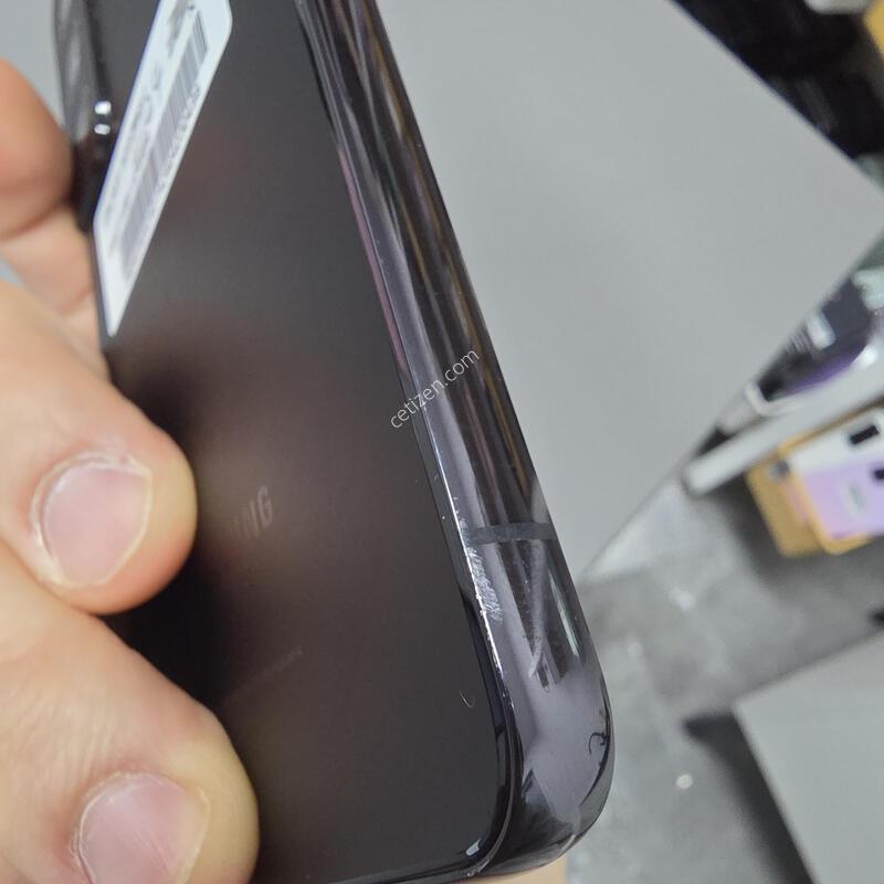 (2124)������s22 256 �Ǹ��մϴ�