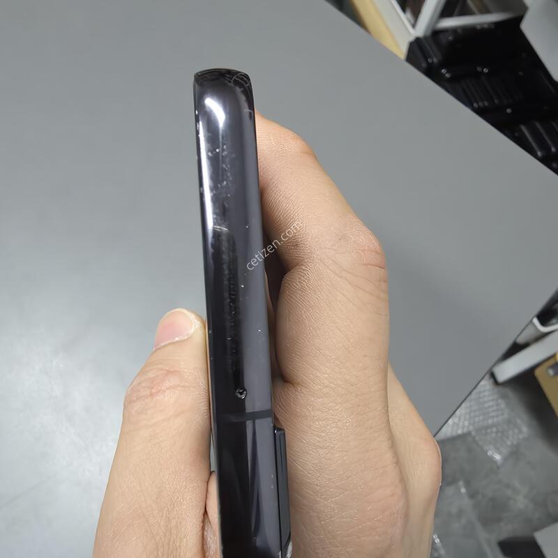 (2124)������s22 256 �Ǹ��մϴ�