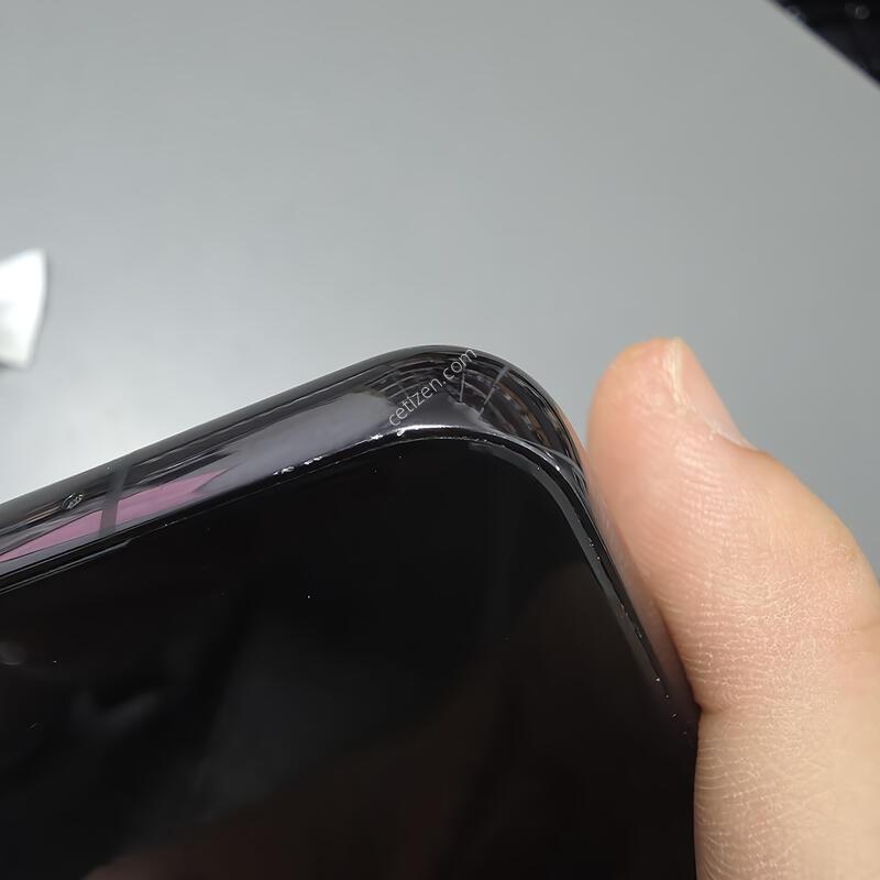 (2124)������s22 256 �Ǹ��մϴ�