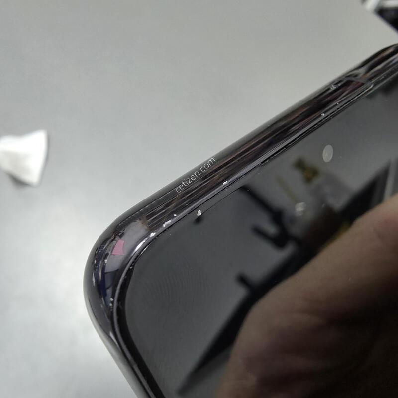 (2124)������s22 256 �Ǹ��մϴ�