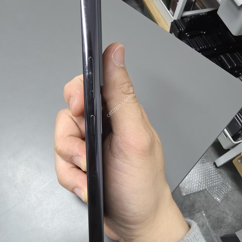 (2124)������s22 256 �Ǹ��մϴ�