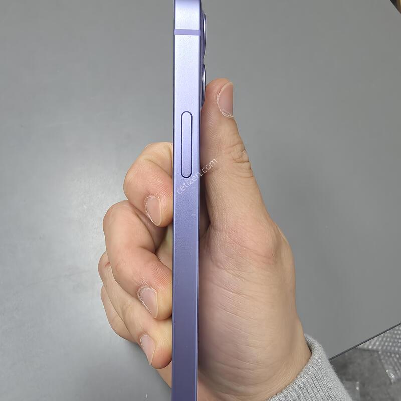 (1292)������12�̴� 64 �Ǹ��մϴ�