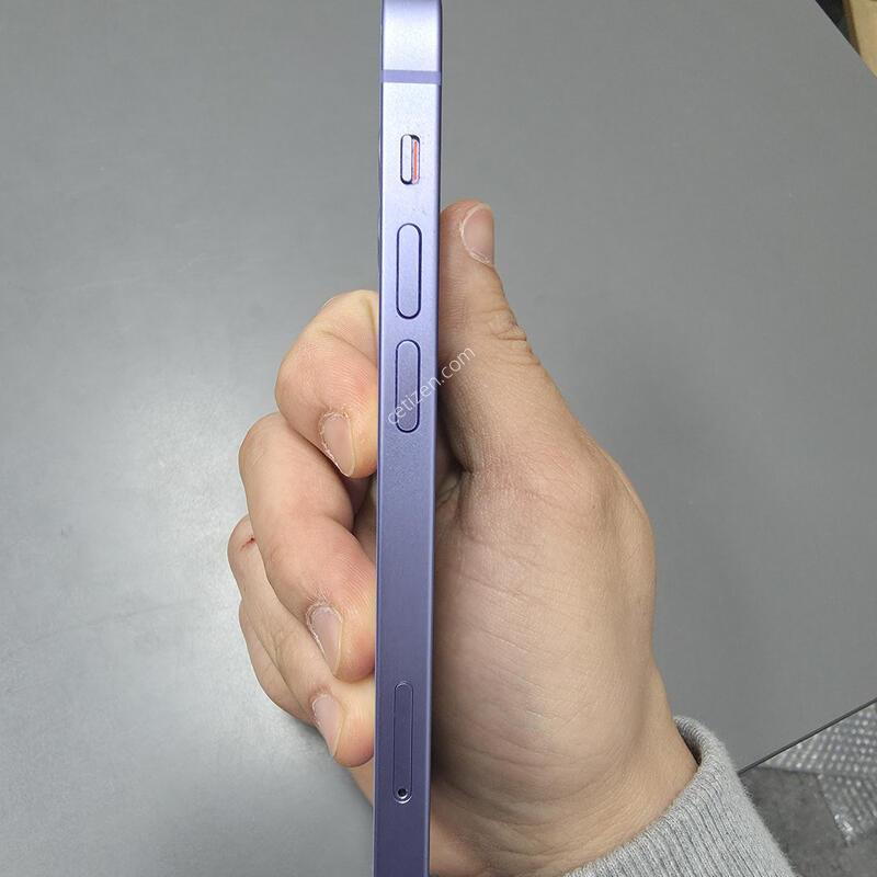 (1292)������12�̴� 64 �Ǹ��մϴ�