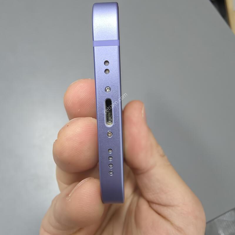 (1292)������12�̴� 64 �Ǹ��մϴ�