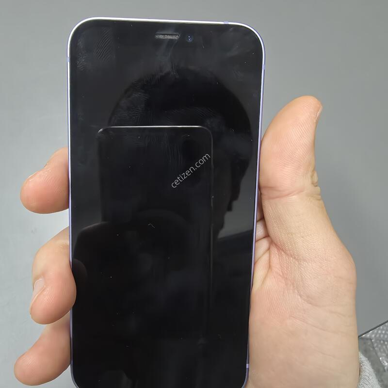 (1292)������12�̴� 64 �Ǹ��մϴ�