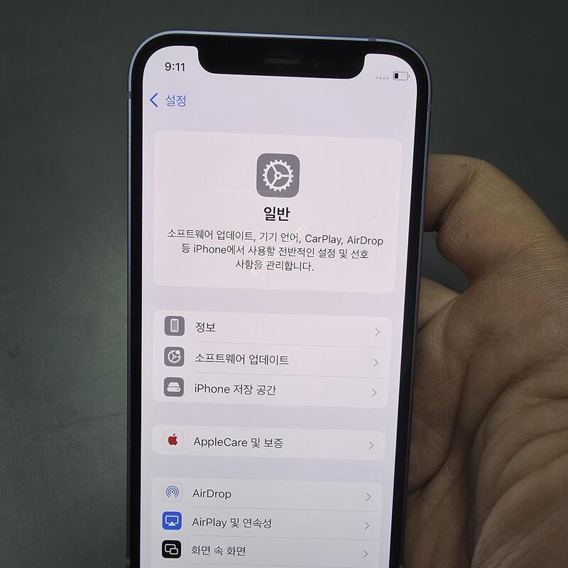 (1292)������12�̴� 64 �Ǹ��մϴ�