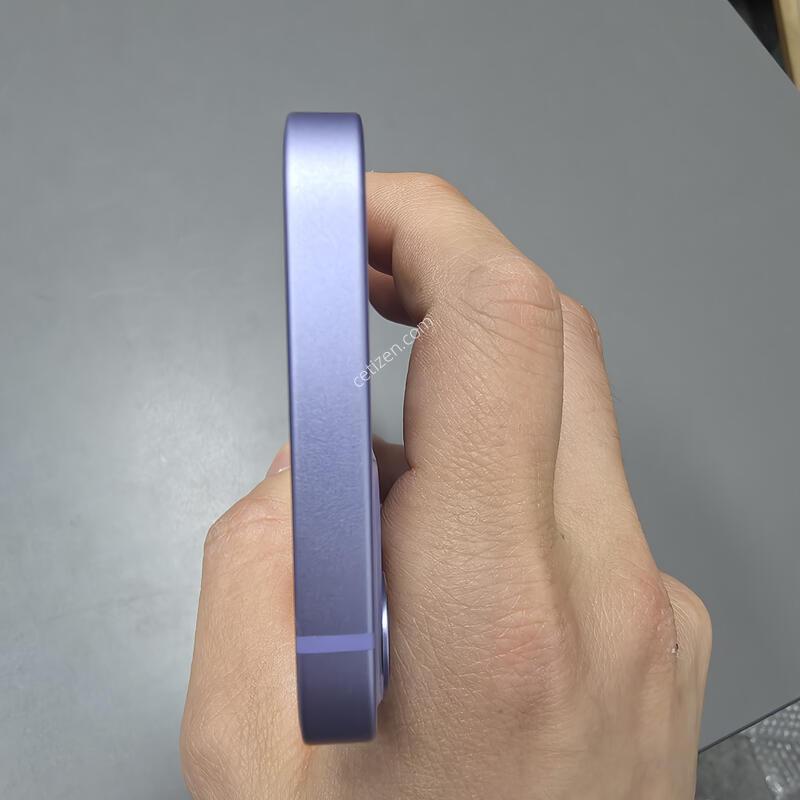 (1292)������12�̴� 64 �Ǹ��մϴ�