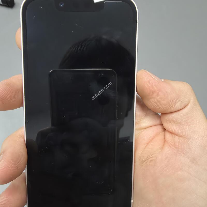 (1427)������13�̴� 128 �Ǹ��մϴ�