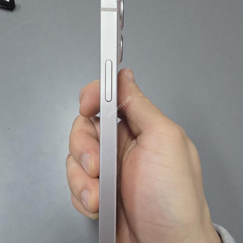 (1427)������13�̴� 128 �Ǹ��մϴ�