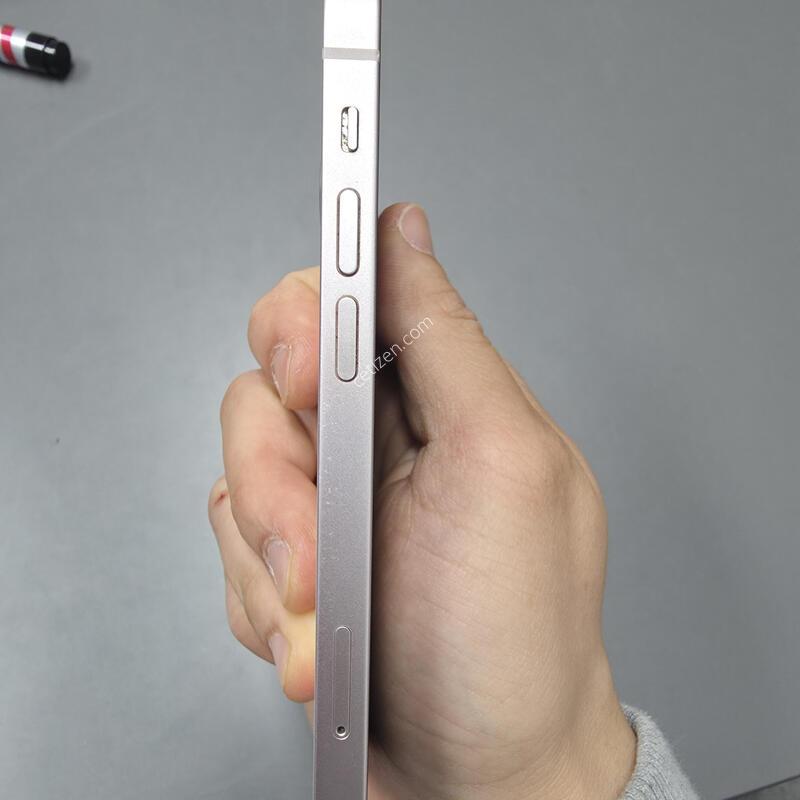 (1427)������13�̴� 128 �Ǹ��մϴ�