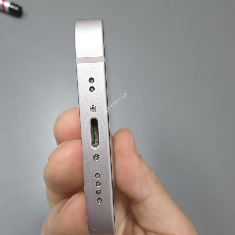 (1427)������13�̴� 128 �Ǹ��մϴ�