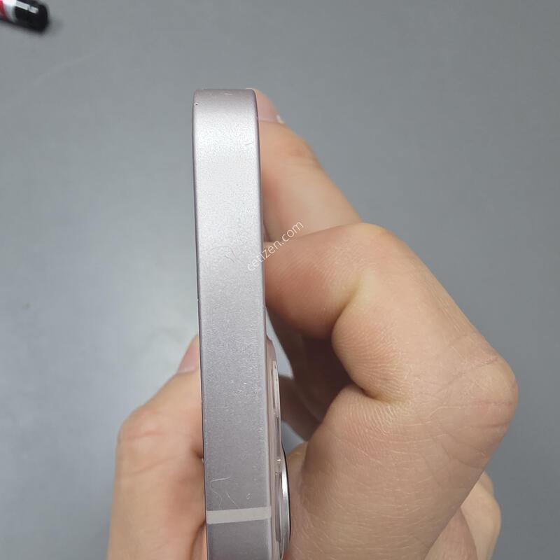 (1427)������13�̴� 128 �Ǹ��մϴ�