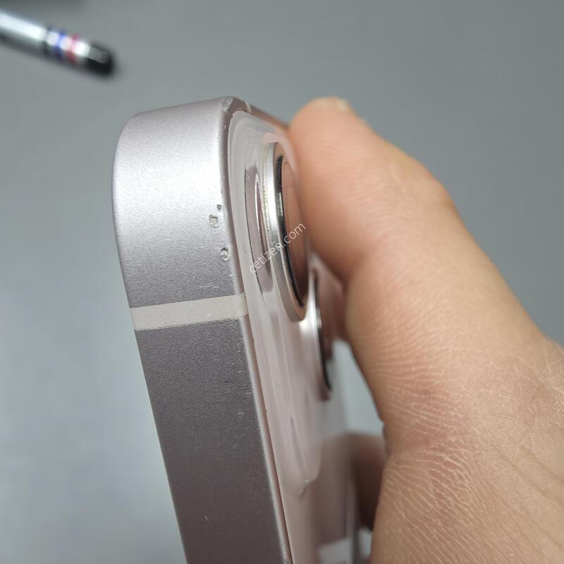 (1427)������13�̴� 128 �Ǹ��մϴ�