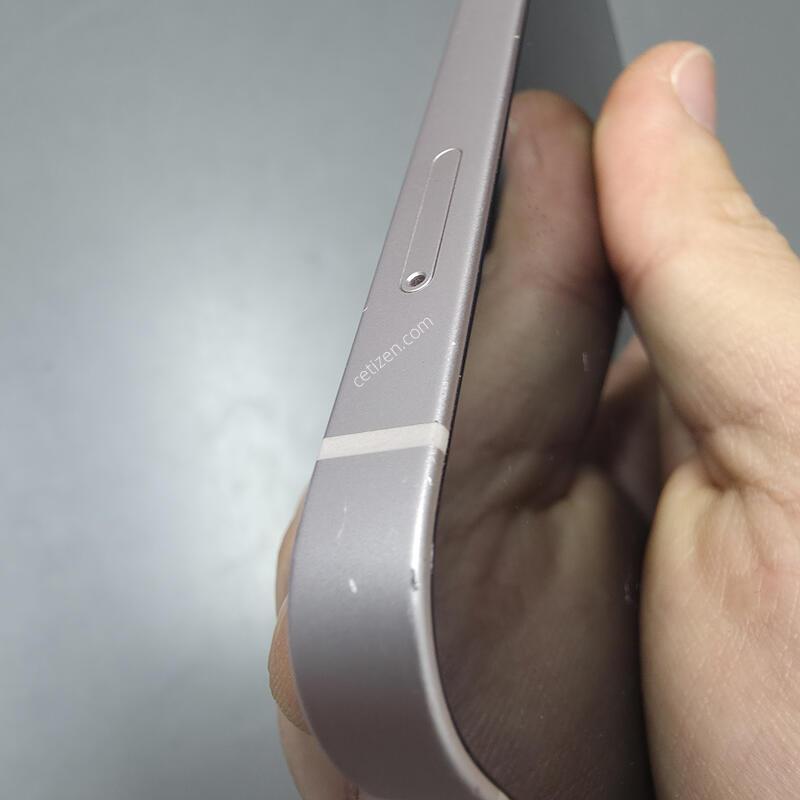 (1427)������13�̴� 128 �Ǹ��մϴ�