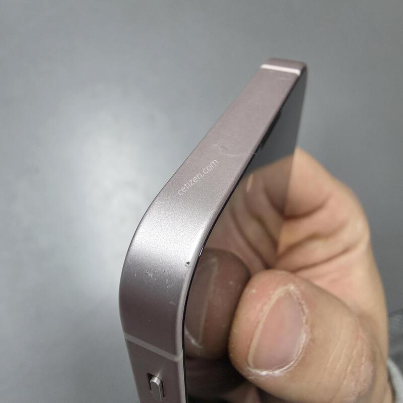 (1427)������13�̴� 128 �Ǹ��մϴ�