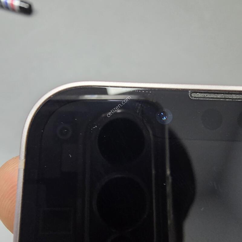 (1427)������13�̴� 128 �Ǹ��մϴ�