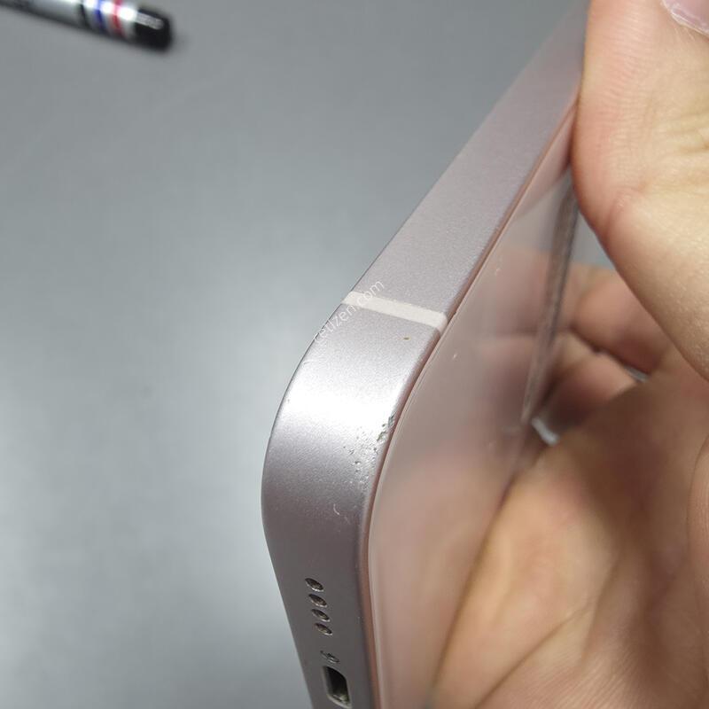 (1427)������13�̴� 128 �Ǹ��մϴ�