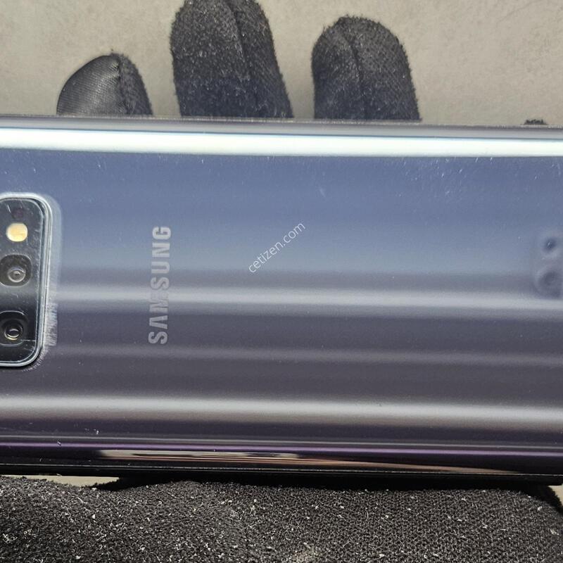 U+ ������ S10e ���� ȭ�����