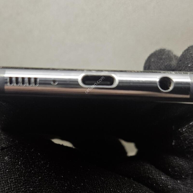 U+ ������ S10e ���� ȭ�����