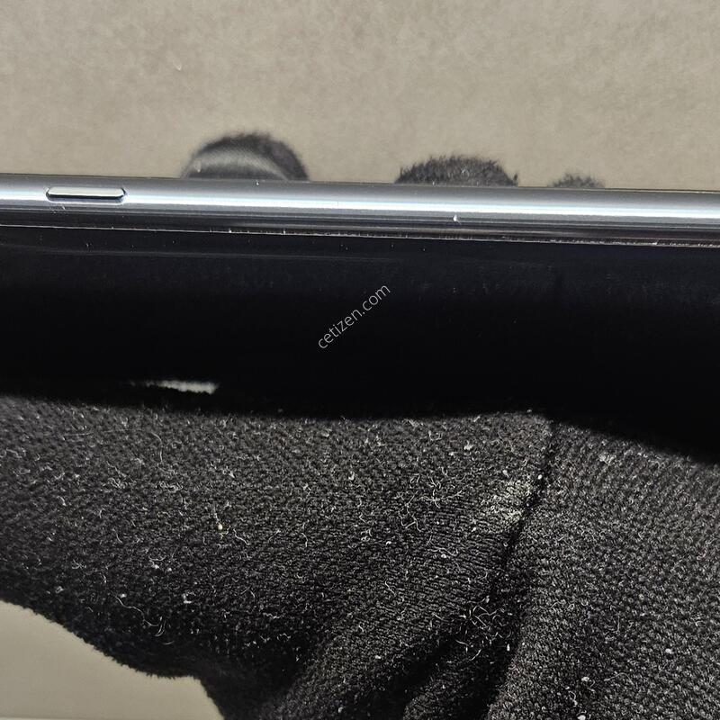 U+ ������ S10e ���� ȭ�����