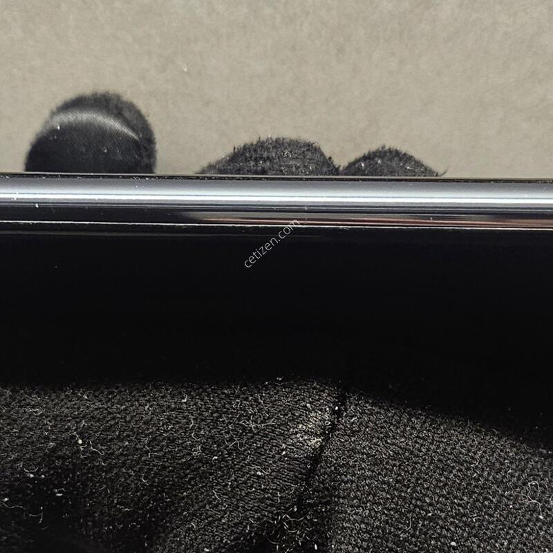 U+ ������ S10e ���� ȭ�����