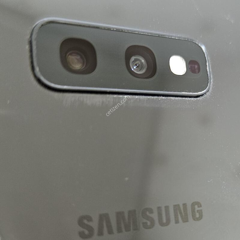 U+ ������ S10e ���� ȭ�����