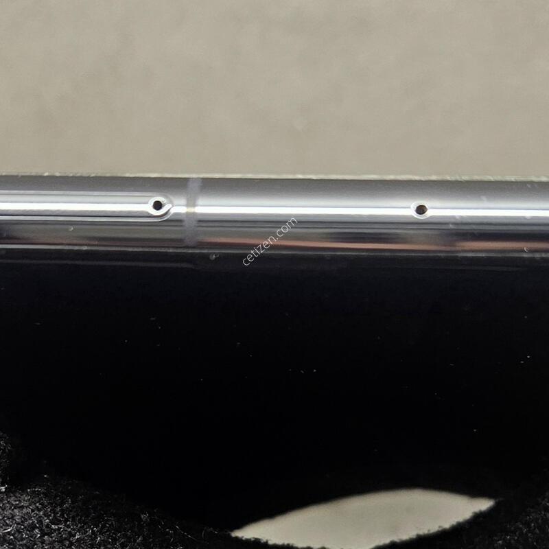 U+ ������ S10e ���� ȭ�����