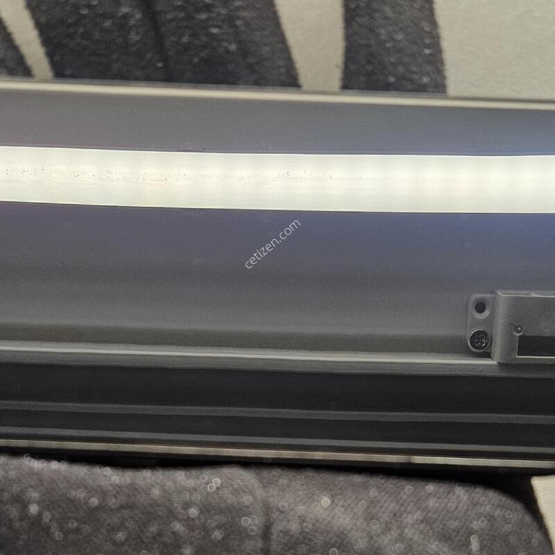 U+ ������ S10e ���� ȭ�����