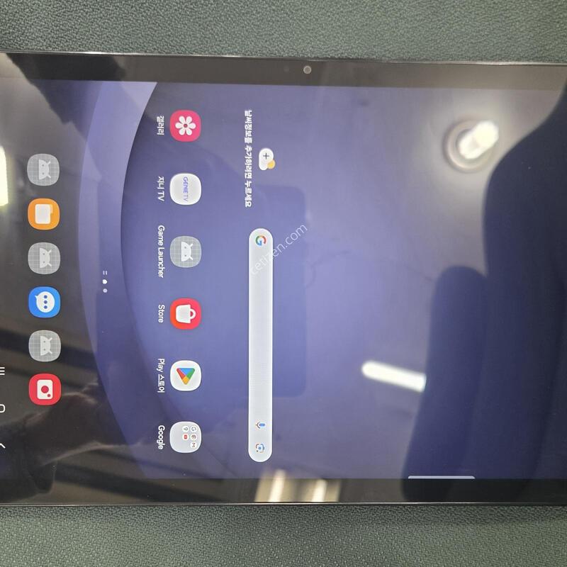 ��������9�÷���