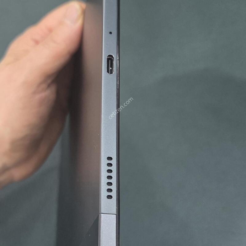 ��������9�÷���