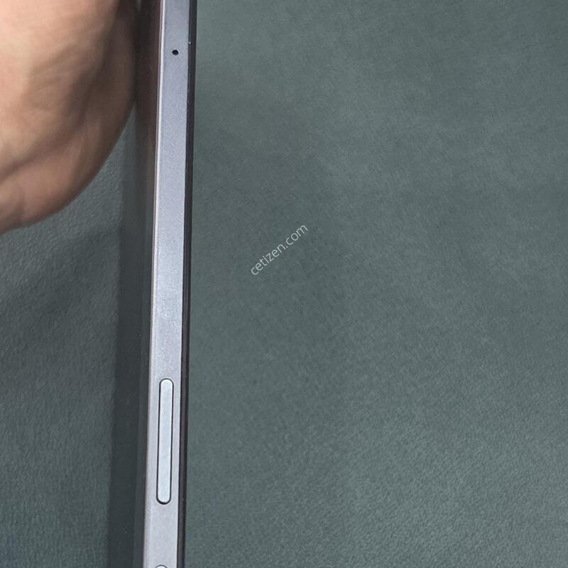 ��������9�÷���